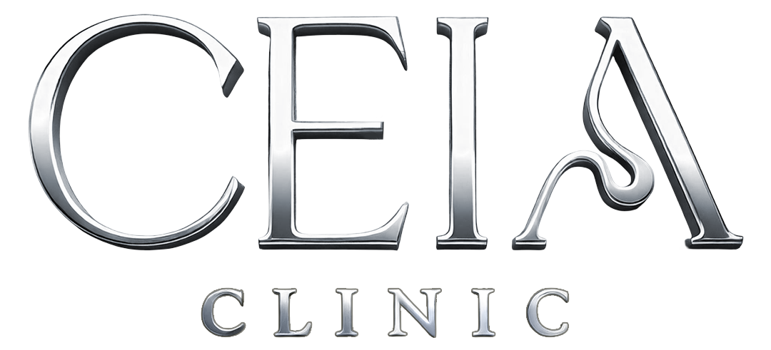 Clinic Logo