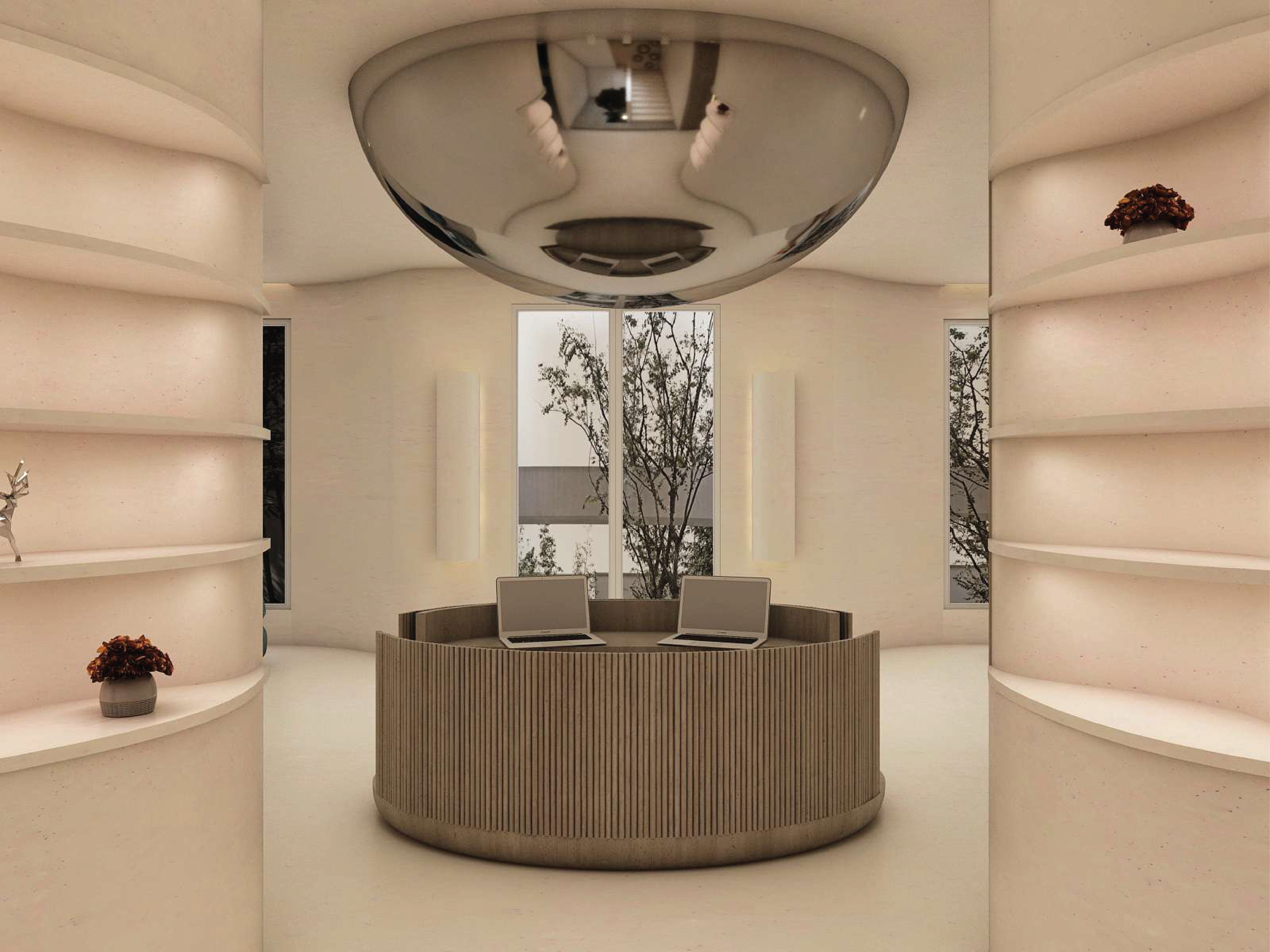 Ceia Clinic