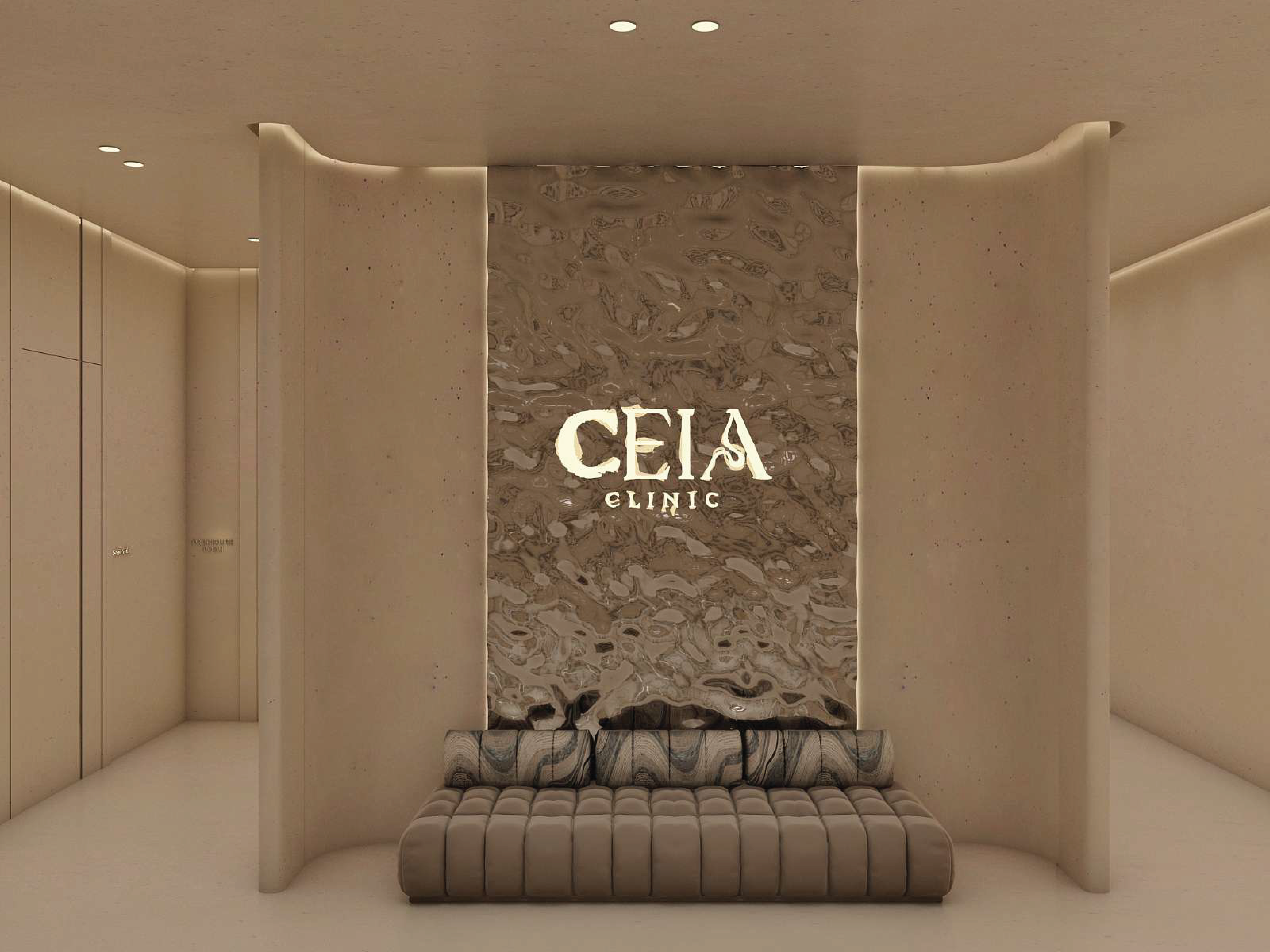 Ceia Clinic