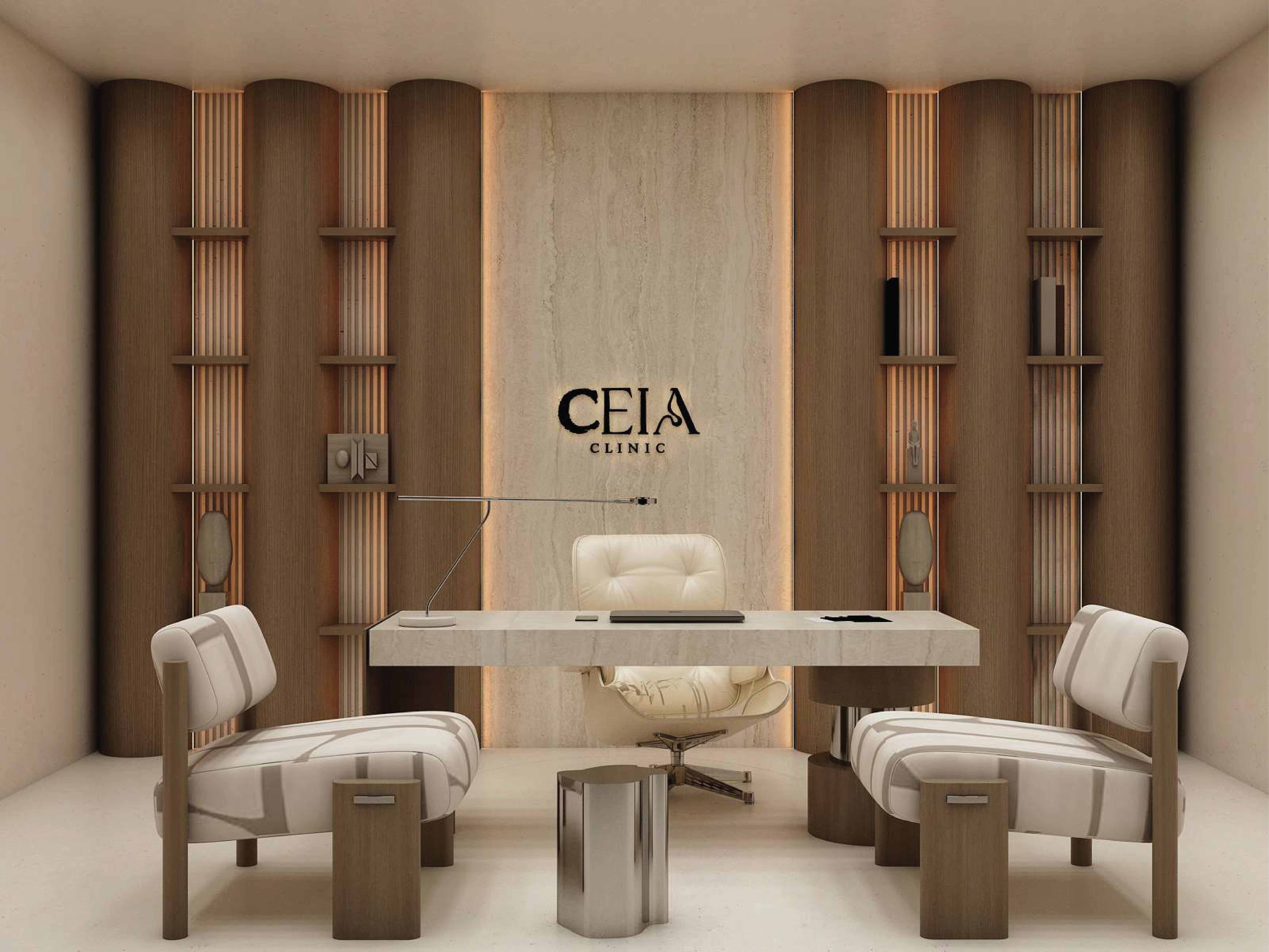 Ceia Clinic
