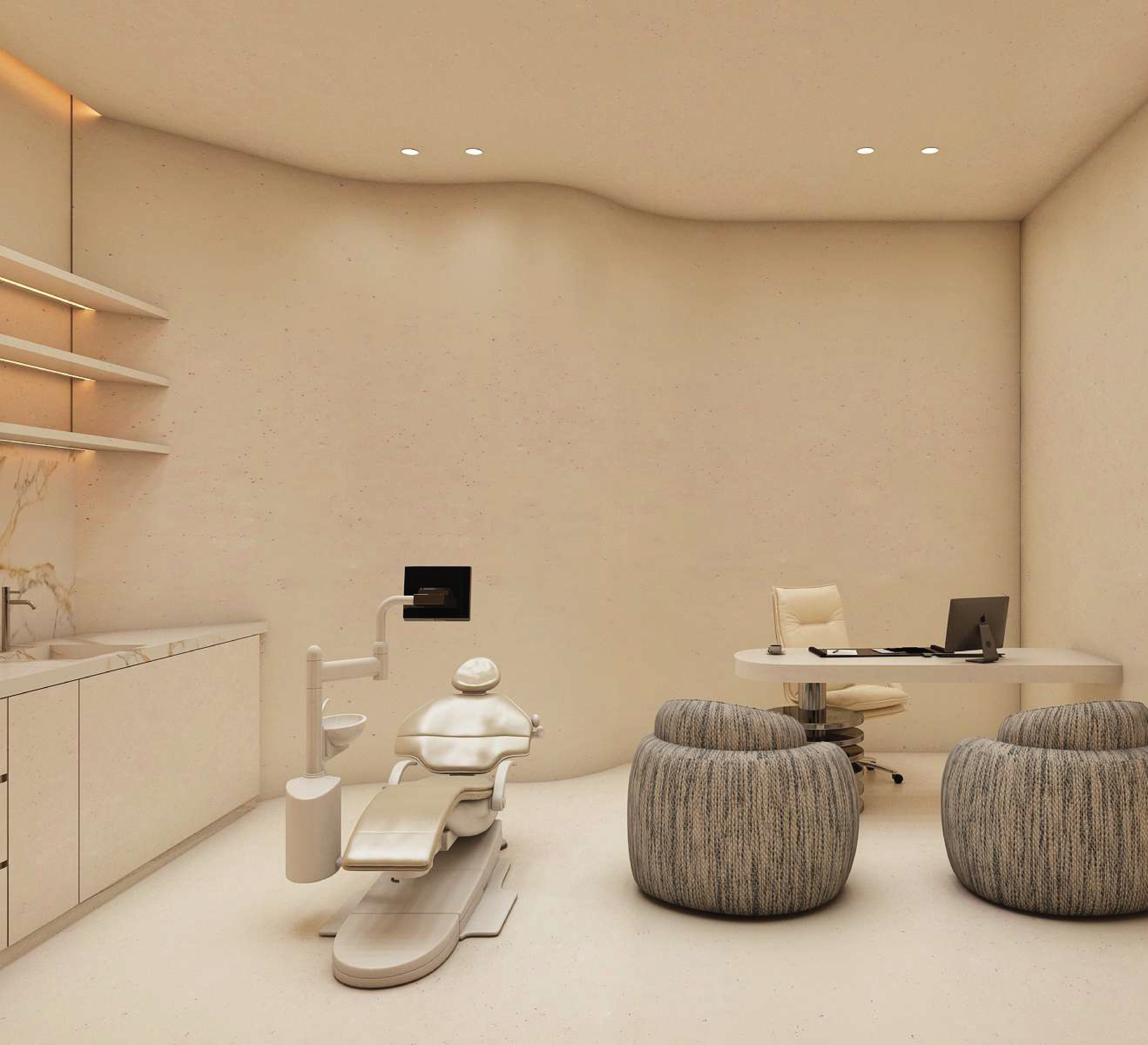 Ceia Clinic