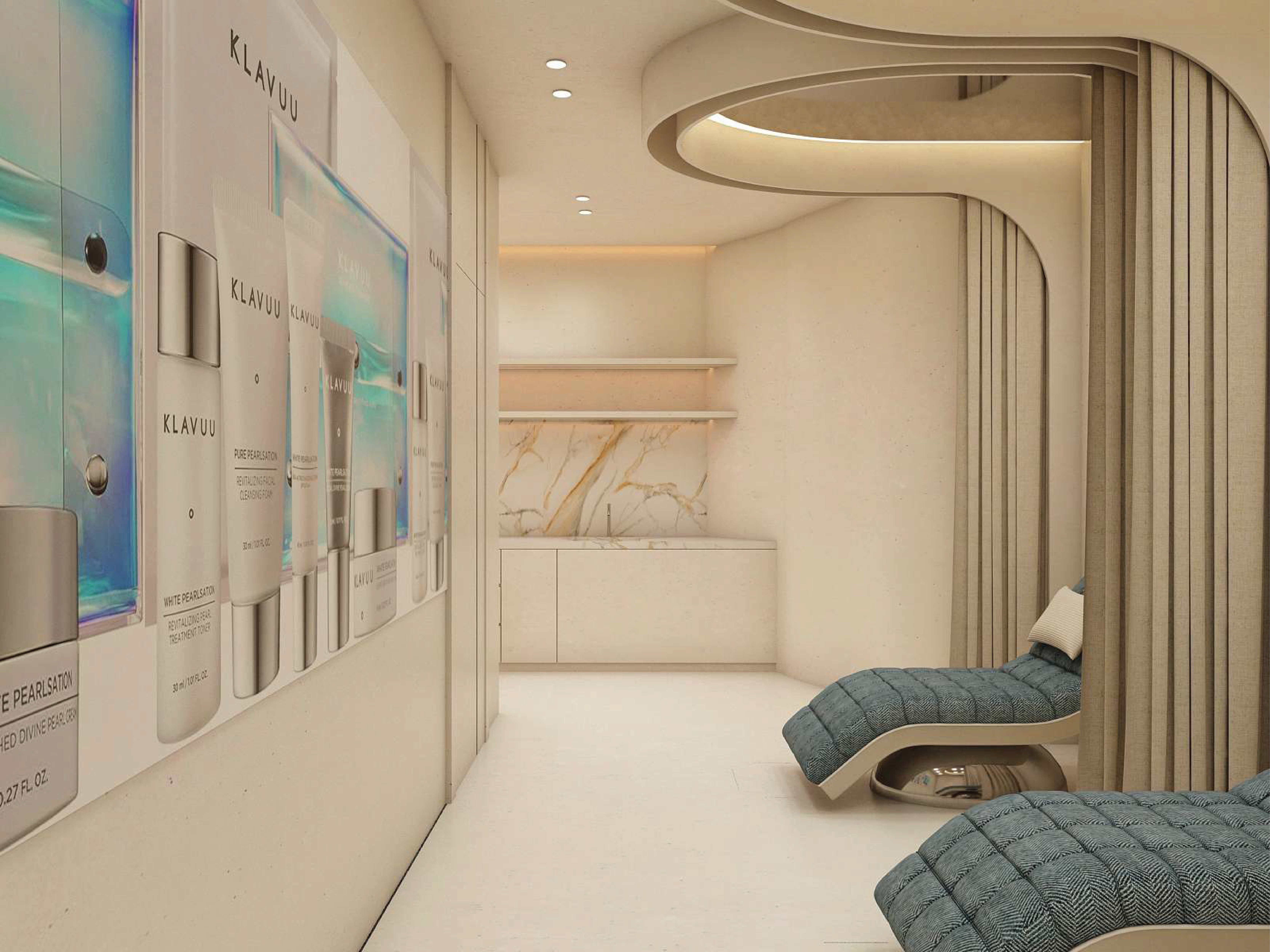 Ceia Clinic