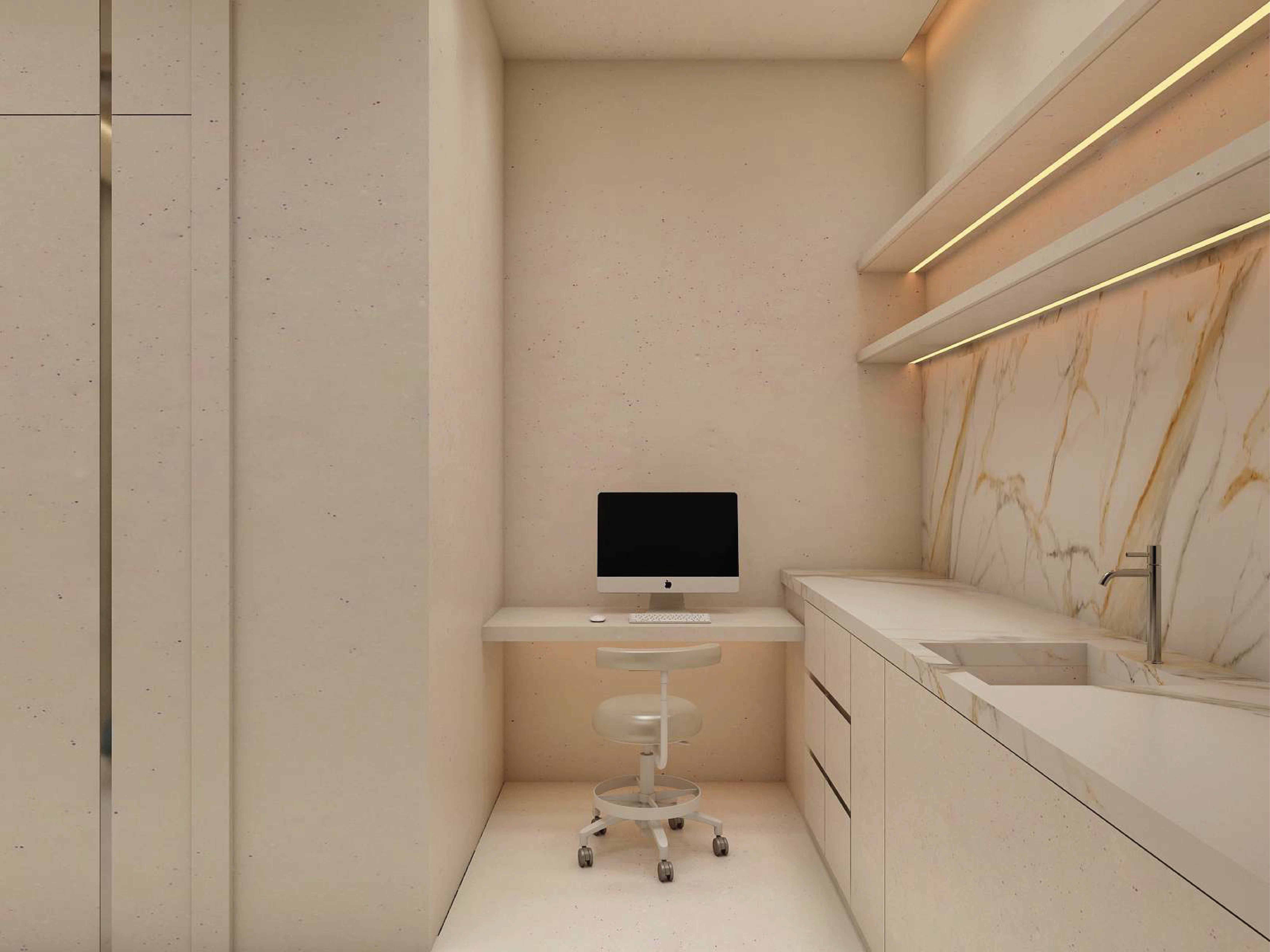 Ceia Clinic
