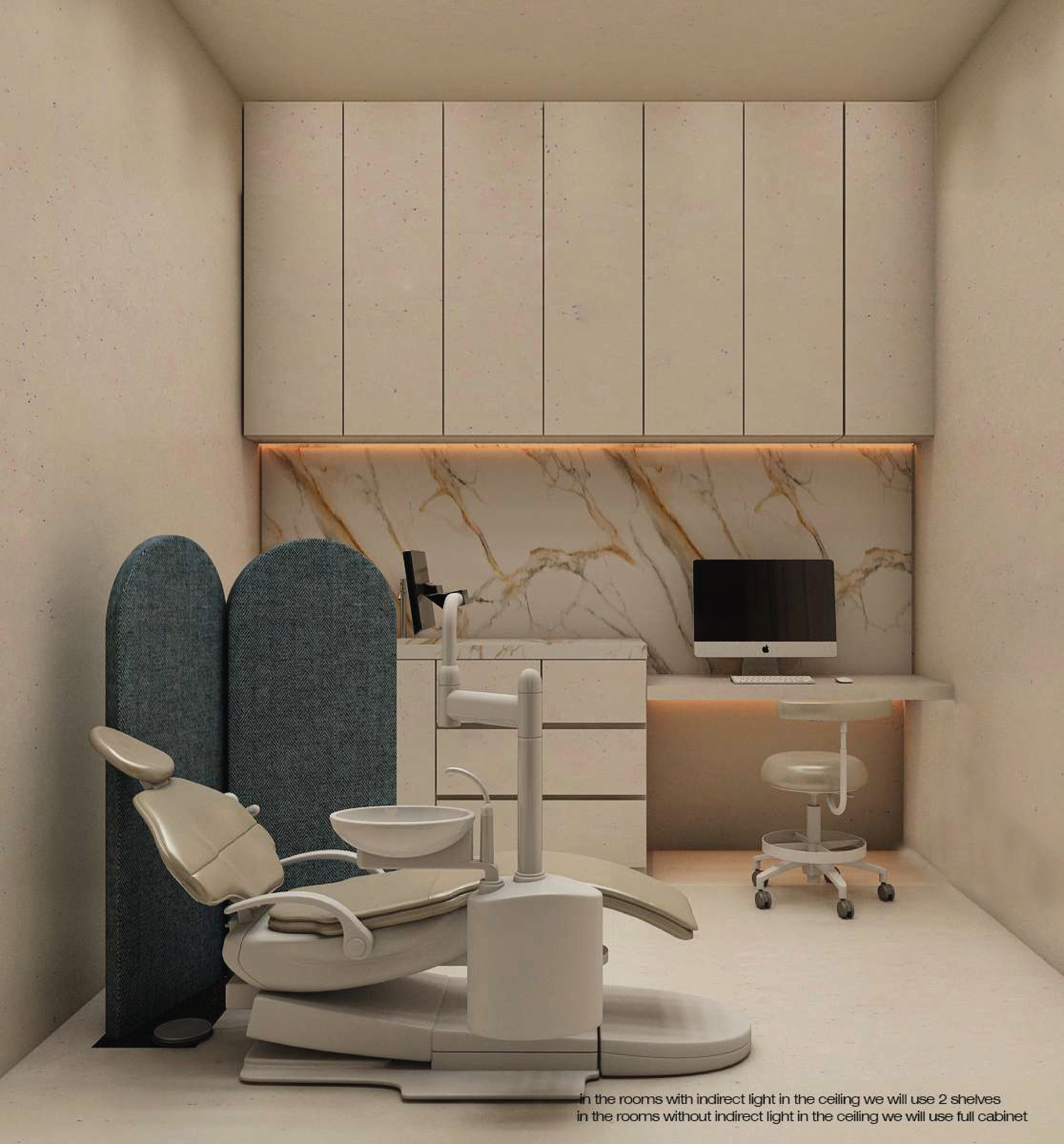 Ceia Clinic