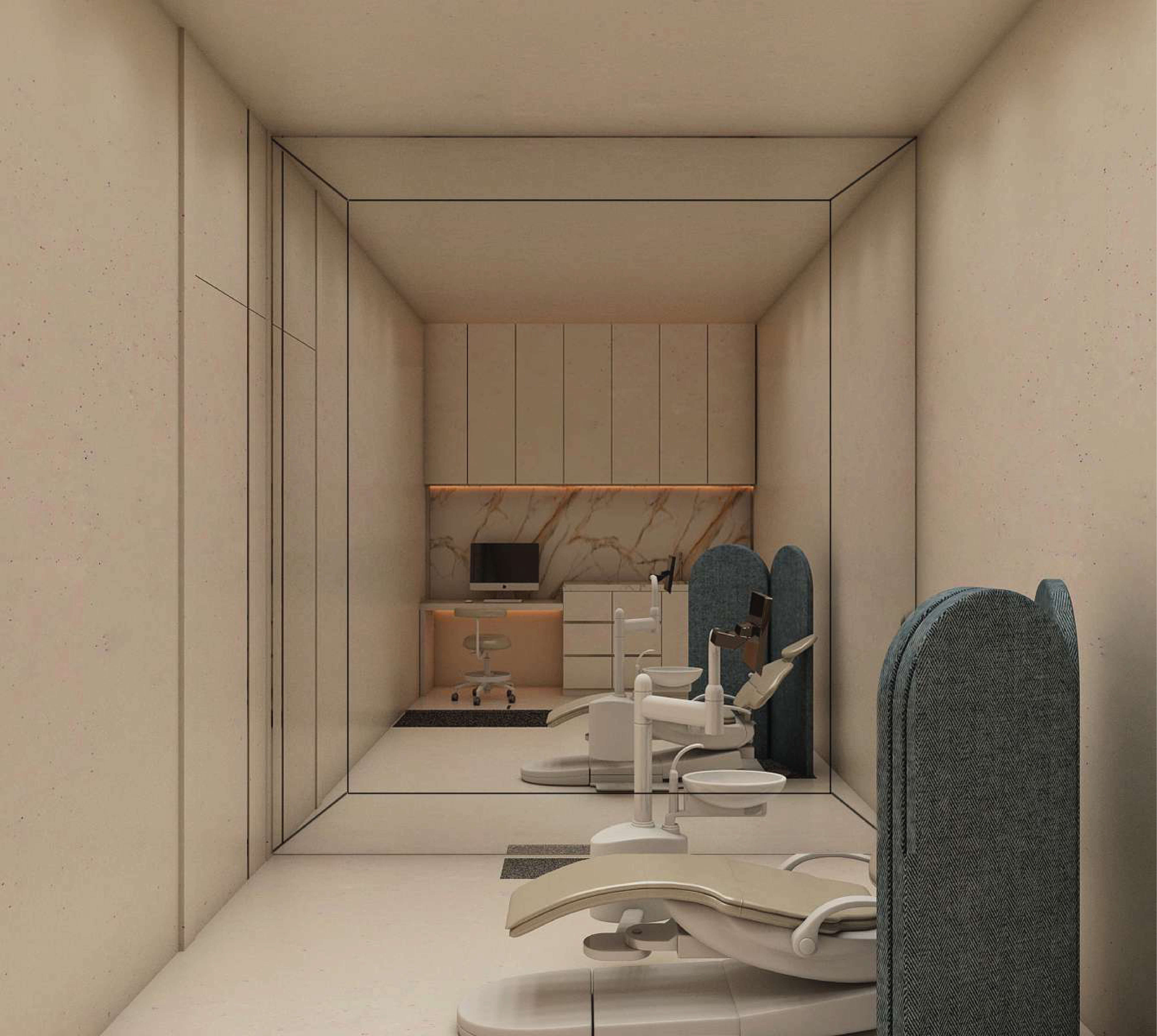 Ceia Clinic