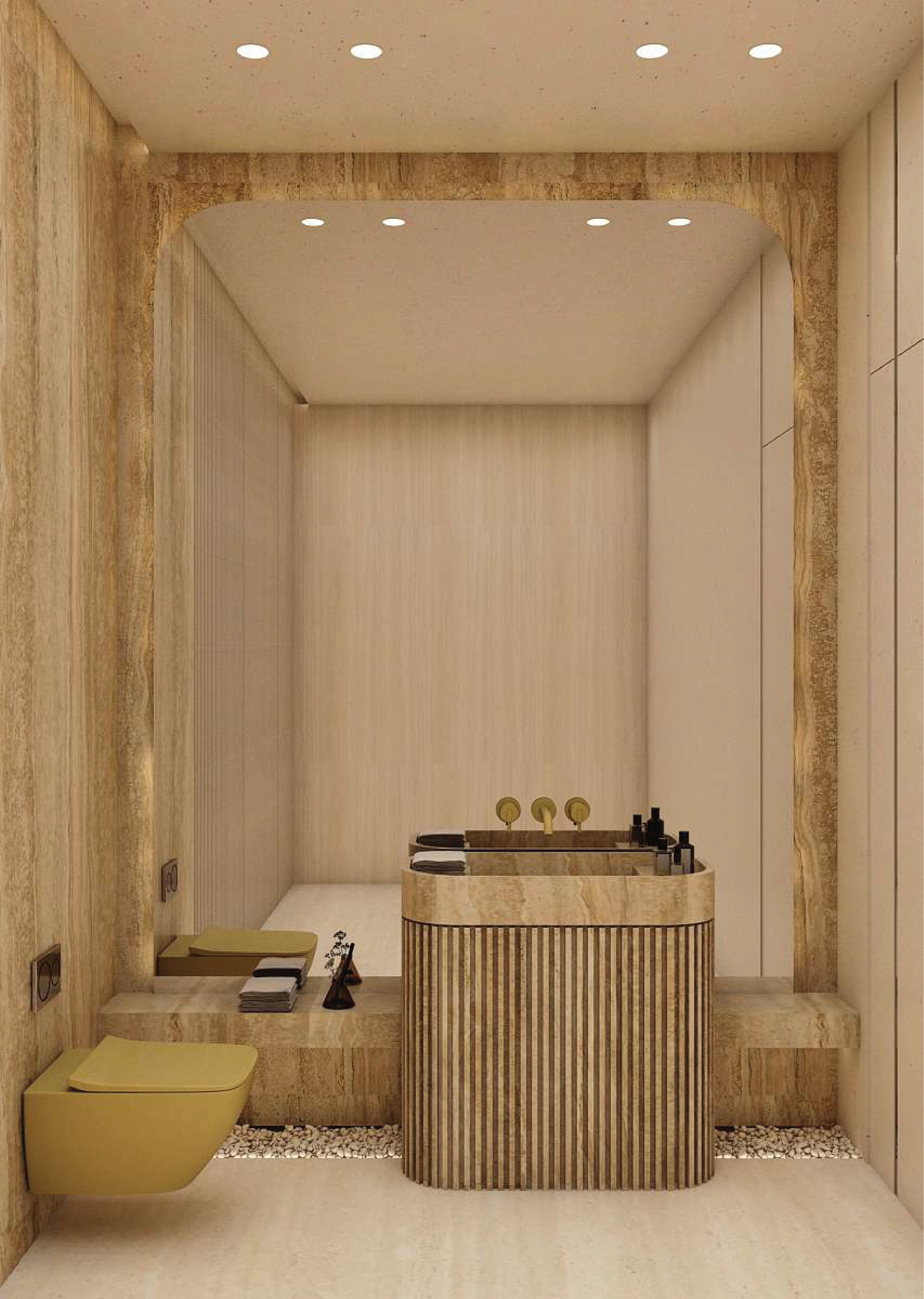 Ceia Clinic