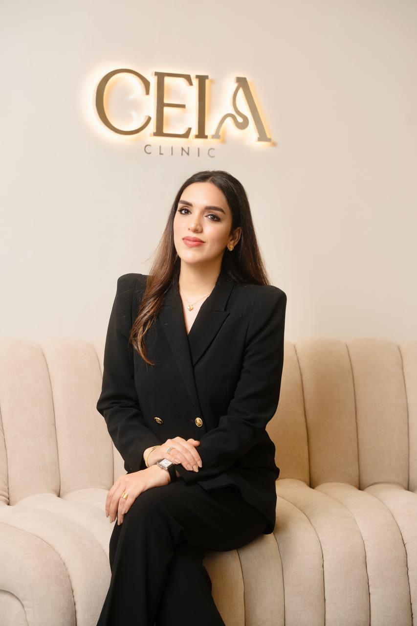 Ceia Clinic