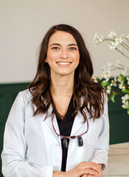 Ceia Clinic