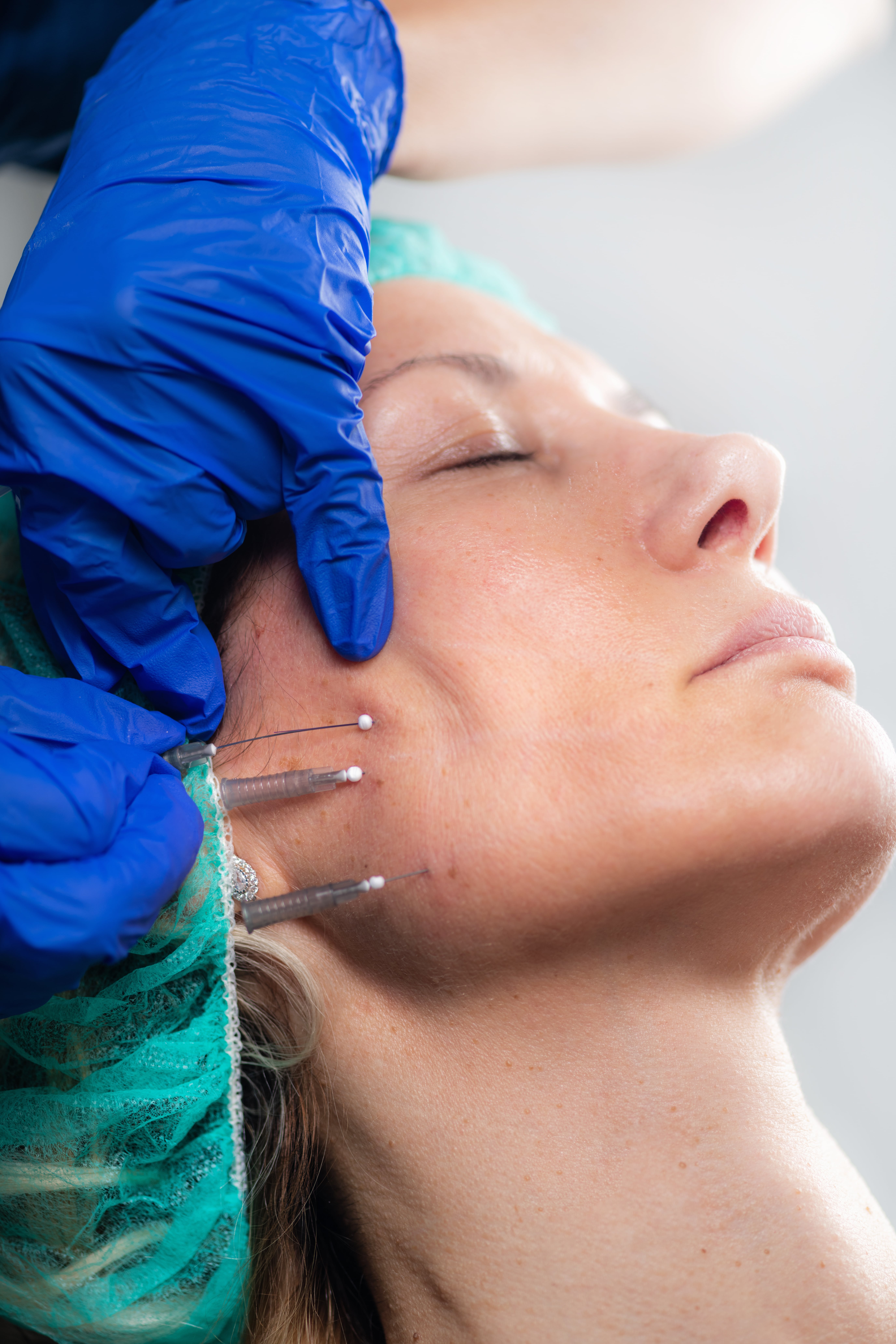 Ceia Clinic