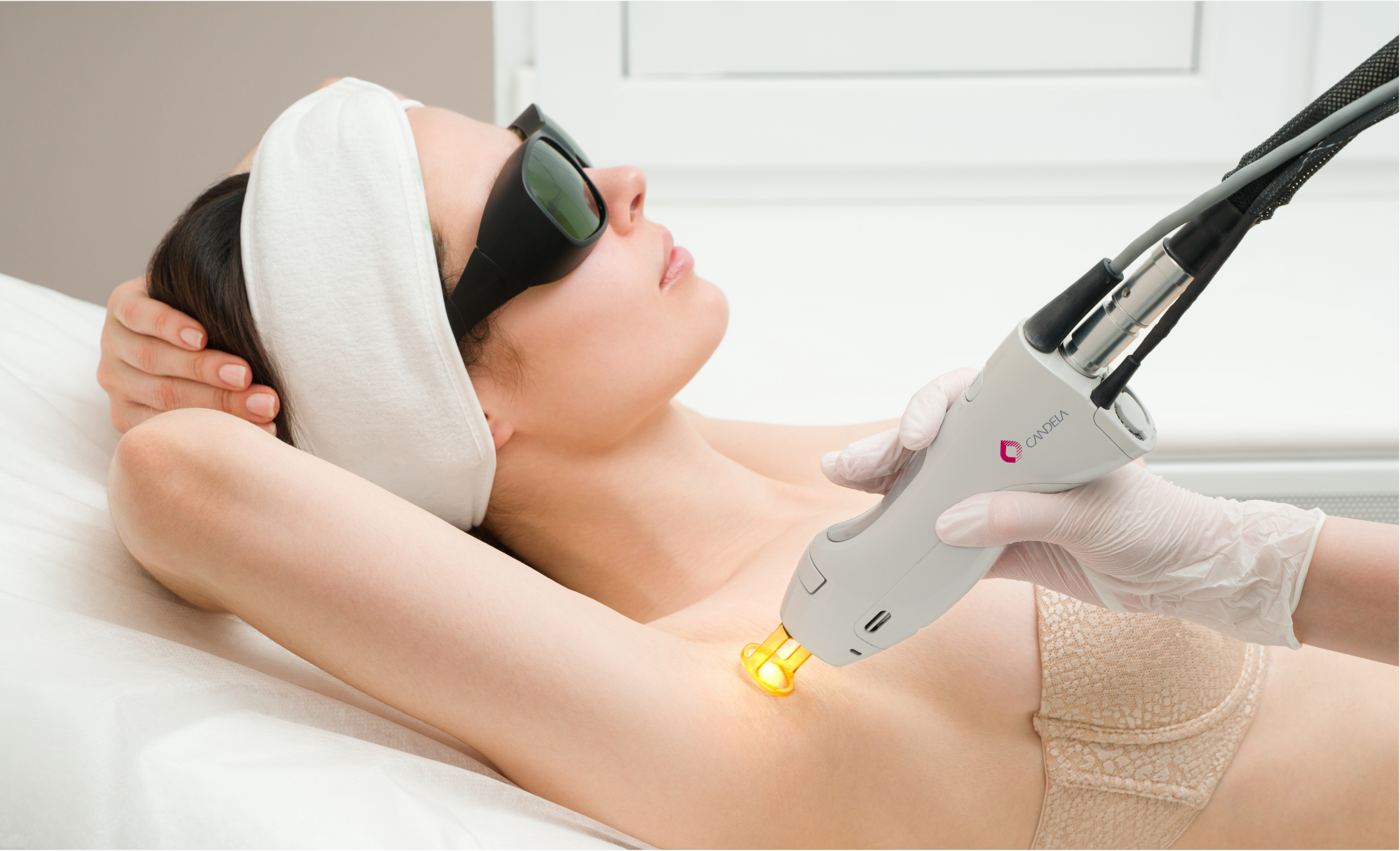 Ceia Clinic